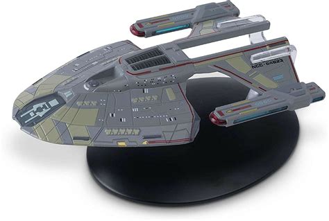 star trek models on ebay.